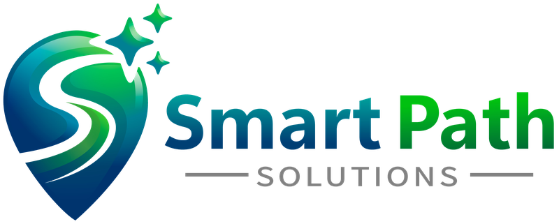 Smart Path Solutions